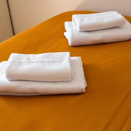 Dolina Sluzewiecka Homely By Bookinghost Апартаменты Варшава